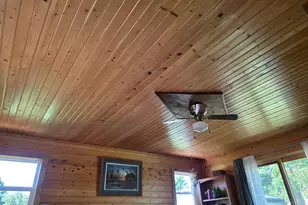 1517 3rd St, Chetek, WI 54728 - Photo 51