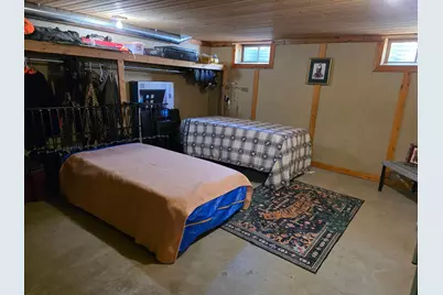 1517 3rd Street, Chetek, WI 54728 - Photo 53