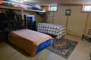 1517 3rd St, Chetek, WI 54728 - Photo 53