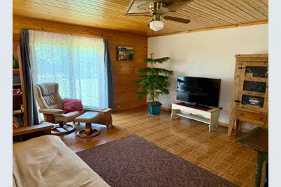 1517 3rd Street, Chetek, WI 54728 - Photo 39