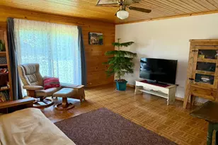 1517 3rd St, Chetek, WI 54728 - Photo 39