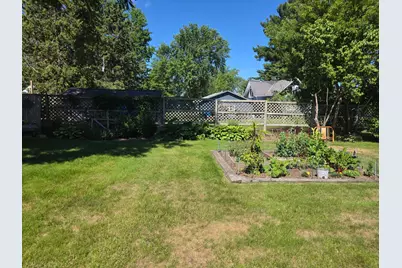 1517 3rd Street, Chetek, WI 54728 - Photo 13