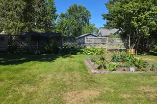 1517 3rd St, Chetek, WI 54728 - Photo 13