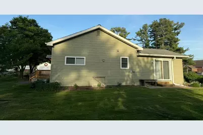 1517 3rd Street, Chetek, WI 54728 - Photo 27