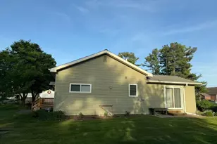 1517 3rd St, Chetek, WI 54728 - Photo 27