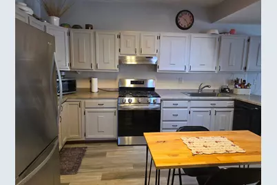 1517 3rd Street, Chetek, WI 54728 - Photo 37