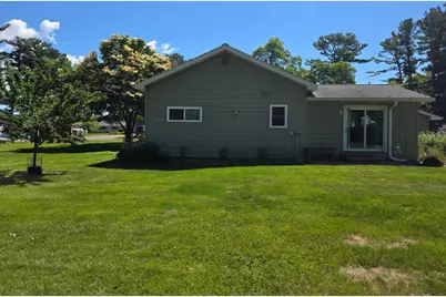 1517 3rd Street, Chetek, WI 54728 - Photo 11