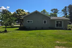 1517 3rd St, Chetek, WI 54728 - Photo 11