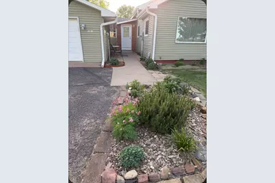 1517 3rd Street, Chetek, WI 54728 - Photo 21