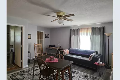 1517 3rd Street, Chetek, WI 54728 - Photo 33