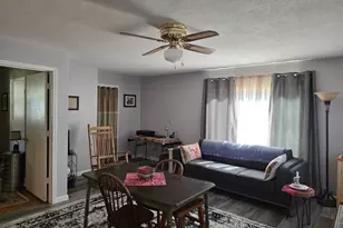 1517 3rd St, Chetek, WI 54728 - Photo 33