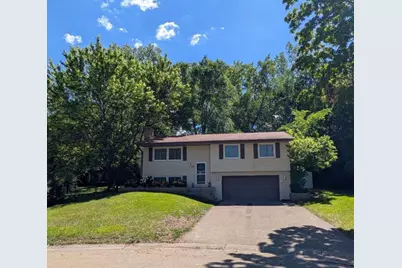 3884 Calcite Drive, Eagan, MN 55122 - Photo 1