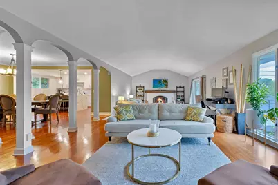 7001 Lanham Lane, Edina, MN 55439 - Photo 15