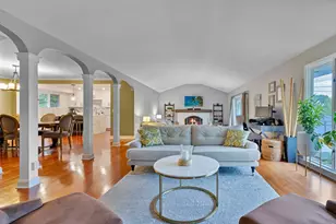 7001 Lanham Ln, Edina, MN 55439 - Photo 15