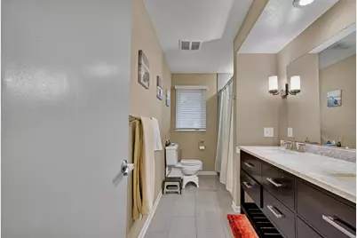 7001 Lanham Lane, Edina, MN 55439 - Photo 19