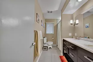 7001 Lanham Ln, Edina, MN 55439 - Photo 19