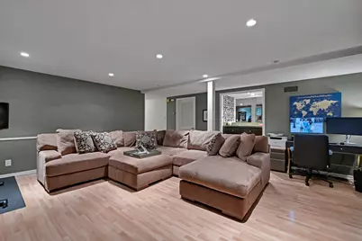 7001 Lanham Lane, Edina, MN 55439 - Photo 39