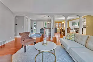 7001 Lanham Ln, Edina, MN 55439 - Photo 17