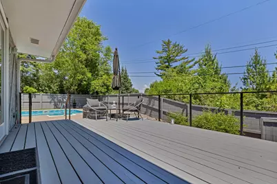 7001 Lanham Lane, Edina, MN 55439 - Photo 43