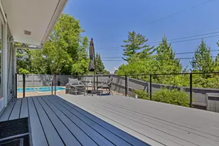7001 Lanham Ln, Edina, MN 55439 - Photo 43