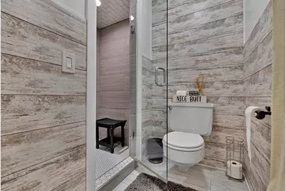 7001 Lanham Lane, Edina, MN 55439 - Photo 27