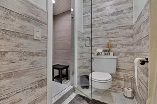 7001 Lanham Ln, Edina, MN 55439 - Photo 27