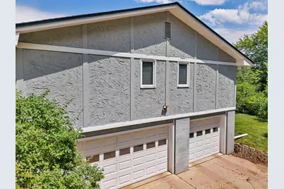 7001 Lanham Lane, Edina, MN 55439 - Photo 51