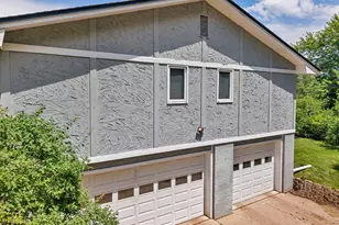 7001 Lanham Ln, Edina, MN 55439 - Photo 51