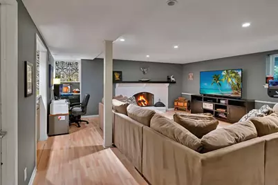 7001 Lanham Lane, Edina, MN 55439 - Photo 35