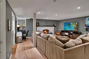 7001 Lanham Ln, Edina, MN 55439 - Photo 35