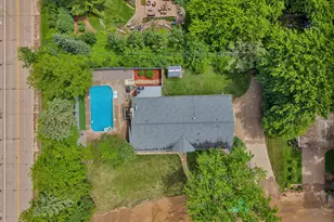 7001 Lanham Ln, Edina, MN 55439 - Photo 57