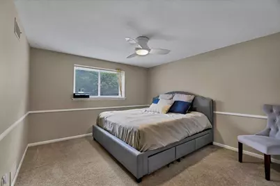 7001 Lanham Lane, Edina, MN 55439 - Photo 33