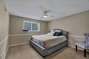 7001 Lanham Ln, Edina, MN 55439 - Photo 33