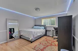 7001 Lanham Ln, Edina, MN 55439 - Photo 31
