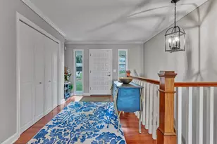 7001 Lanham Ln, Edina, MN 55439 - Photo 3