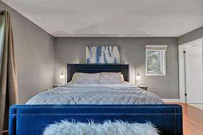 7001 Lanham Lane, Edina, MN 55439 - Photo 23