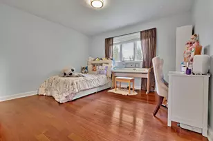 7001 Lanham Ln, Edina, MN 55439 - Photo 21