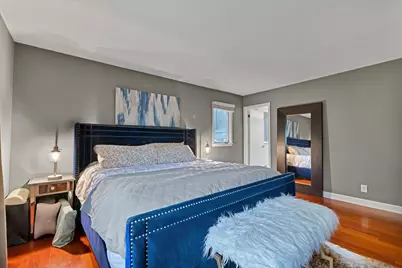 7001 Lanham Lane, Edina, MN 55439 - Photo 25