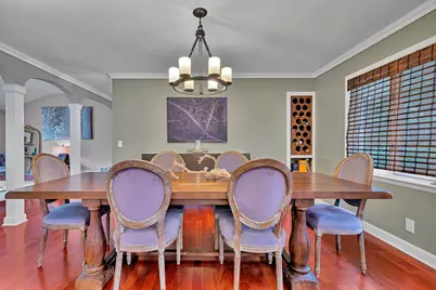 7001 Lanham Lane, Edina, MN 55439 - Photo 5