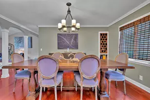 7001 Lanham Ln, Edina, MN 55439 - Photo 5