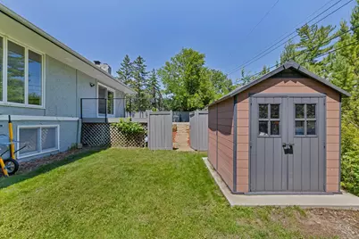 7001 Lanham Lane, Edina, MN 55439 - Photo 55