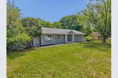 7001 Lanham Lane, Edina, MN 55439 - Photo 49