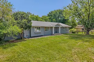 7001 Lanham Ln, Edina, MN 55439 - Photo 49