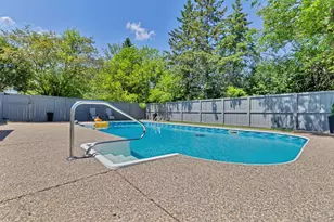 7001 Lanham Ln, Edina, MN 55439 - Photo 45