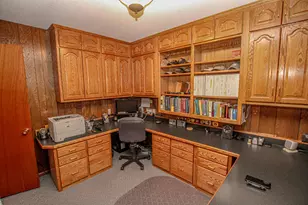 8691 County Road 11 NE, Alexandria, MN 56308 - Photo 23