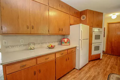 8691 County Road 11 NE, Alexandria, MN 56308 - Photo 17