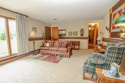 8691 County Road 11 NE, Alexandria, MN 56308 - Photo 11