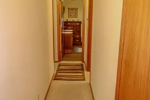 8691 County Road 11 NE, Alexandria, MN 56308 - Photo 17