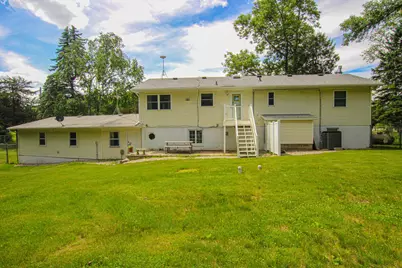 8691 County Road 11 NE, Alexandria, MN 56308 - Photo 5