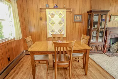 8691 County Road 11 NE, Alexandria, MN 56308 - Photo 15